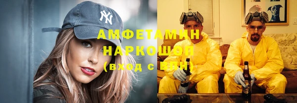 МДПВ Алзамай