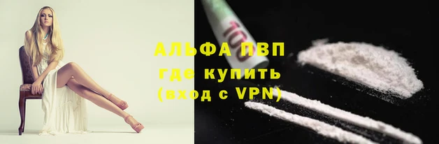 МДПВ Алзамай