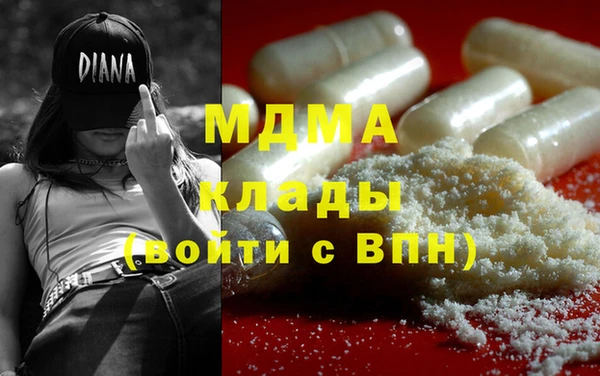 наркотики Алексин