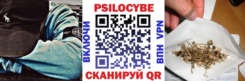ссылка на мегу ссылки  Тейково  мориарти телеграм  Псилоцибиновые грибы мухоморы 